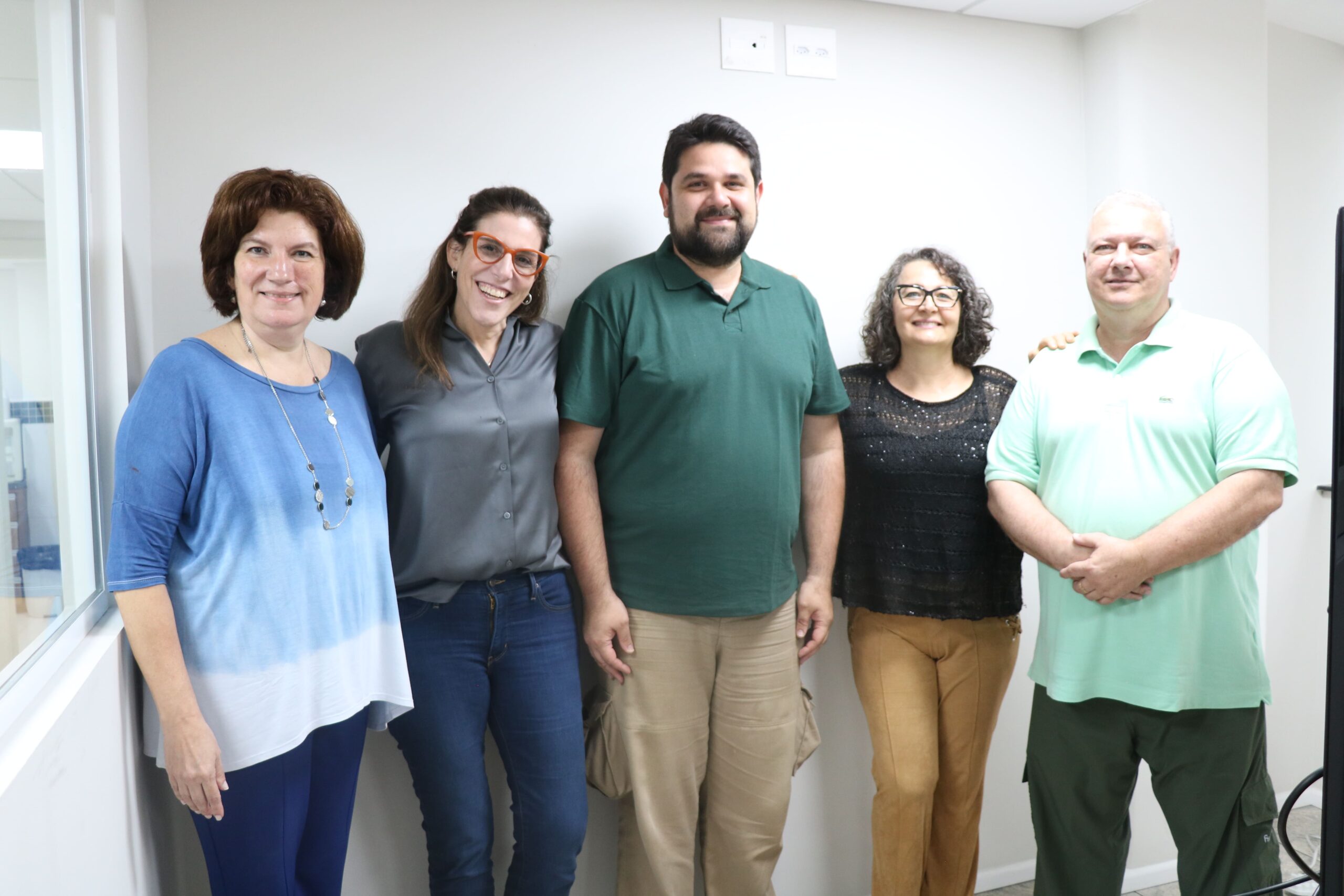 Reunião_Comissão_Selvagens (6)