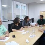 Reunião_Comissão_Selvagens (9)