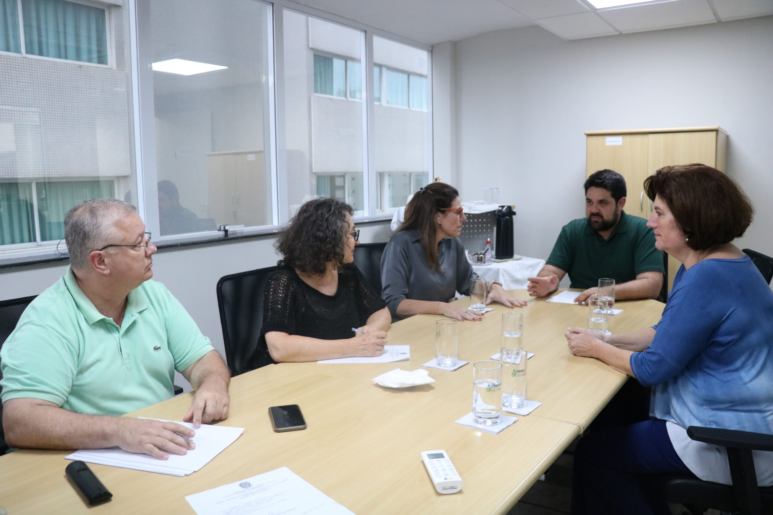 Reunião_Comissão_Selvagens (9)