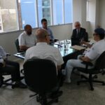 Reuniao_Dr_Odemilson_Policia_Militar (11)