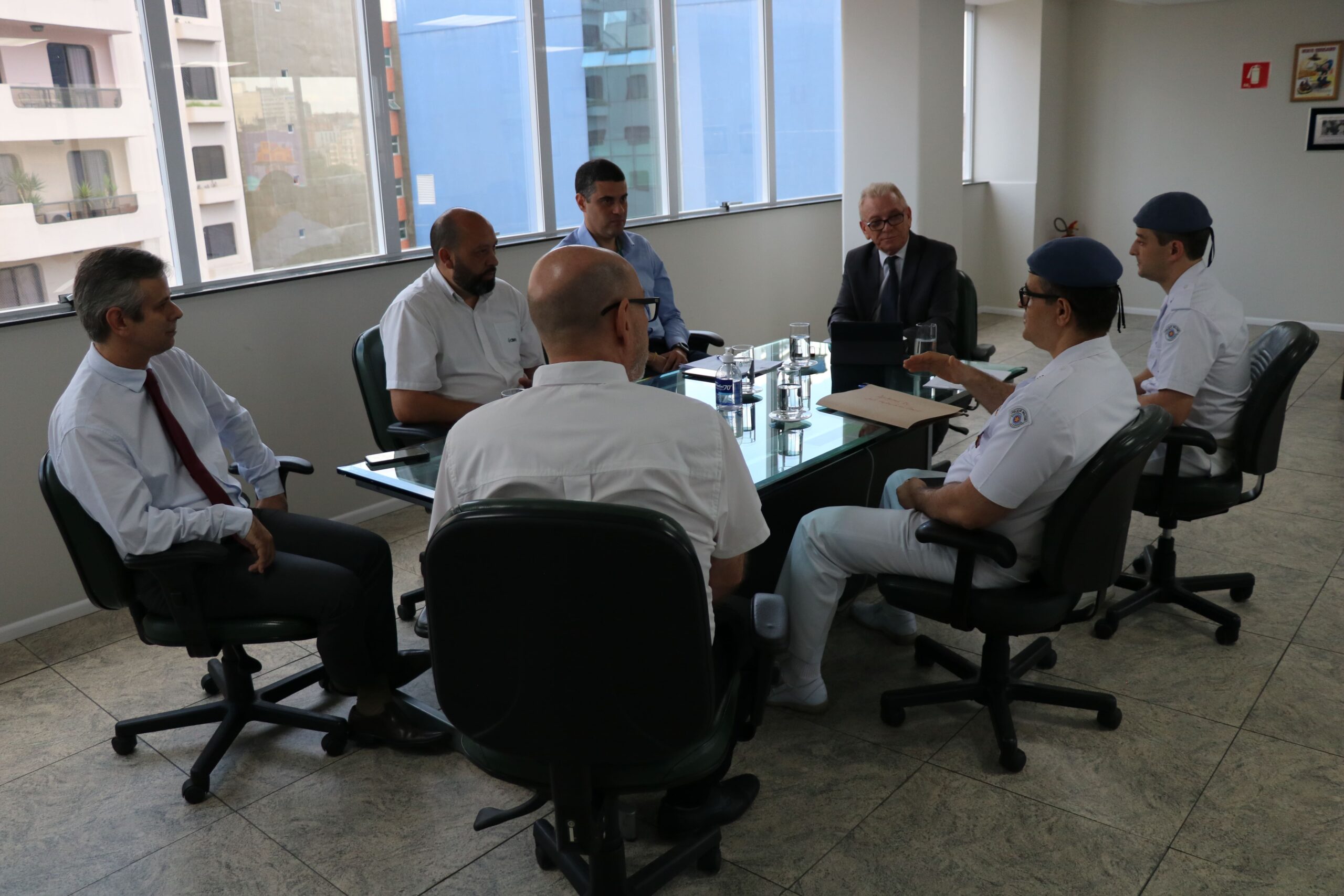 Reuniao_Dr_Odemilson_Policia_Militar (11)