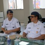 Reuniao_Dr_Odemilson_Policia_Militar (15)