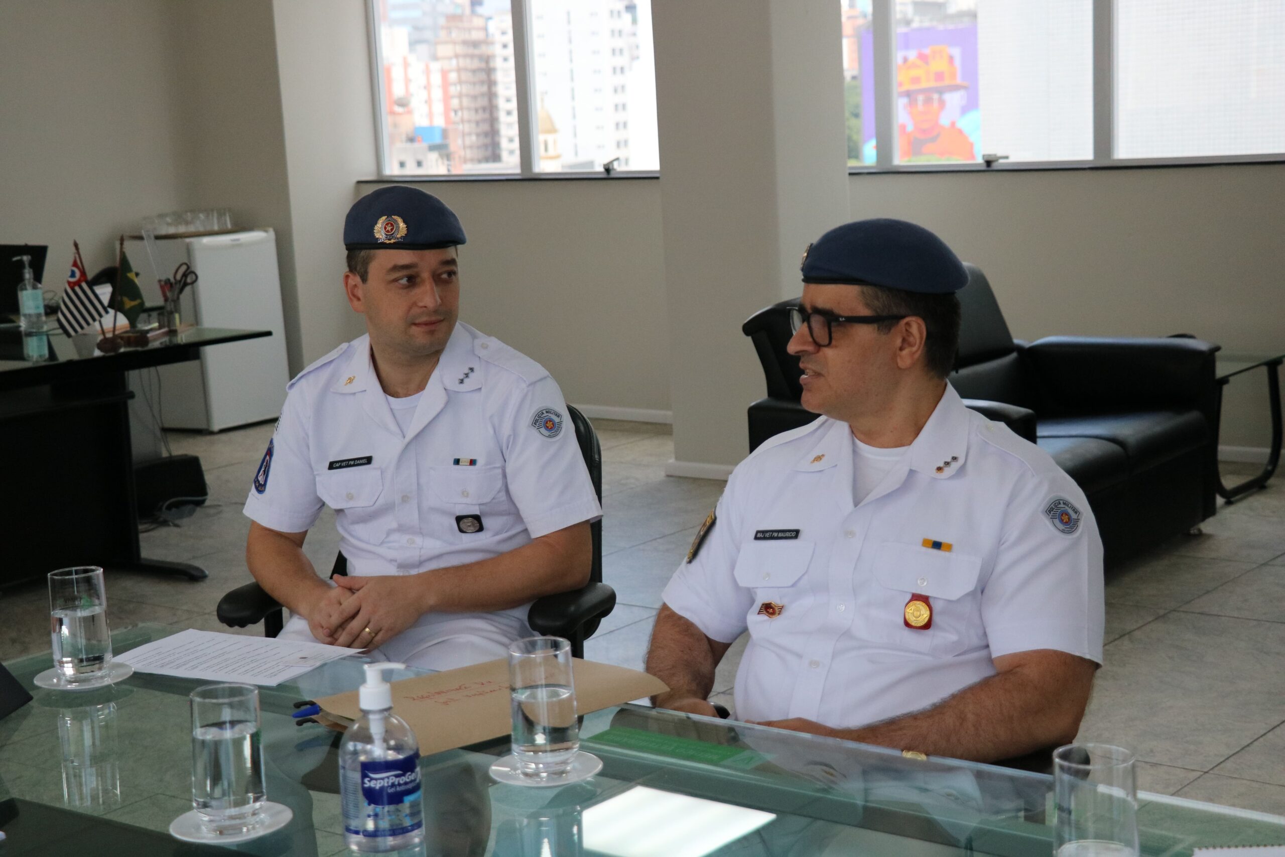 Reuniao_Dr_Odemilson_Policia_Militar (15)