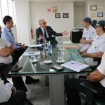 Reuniao_Dr_Odemilson_Policia_Militar (26)