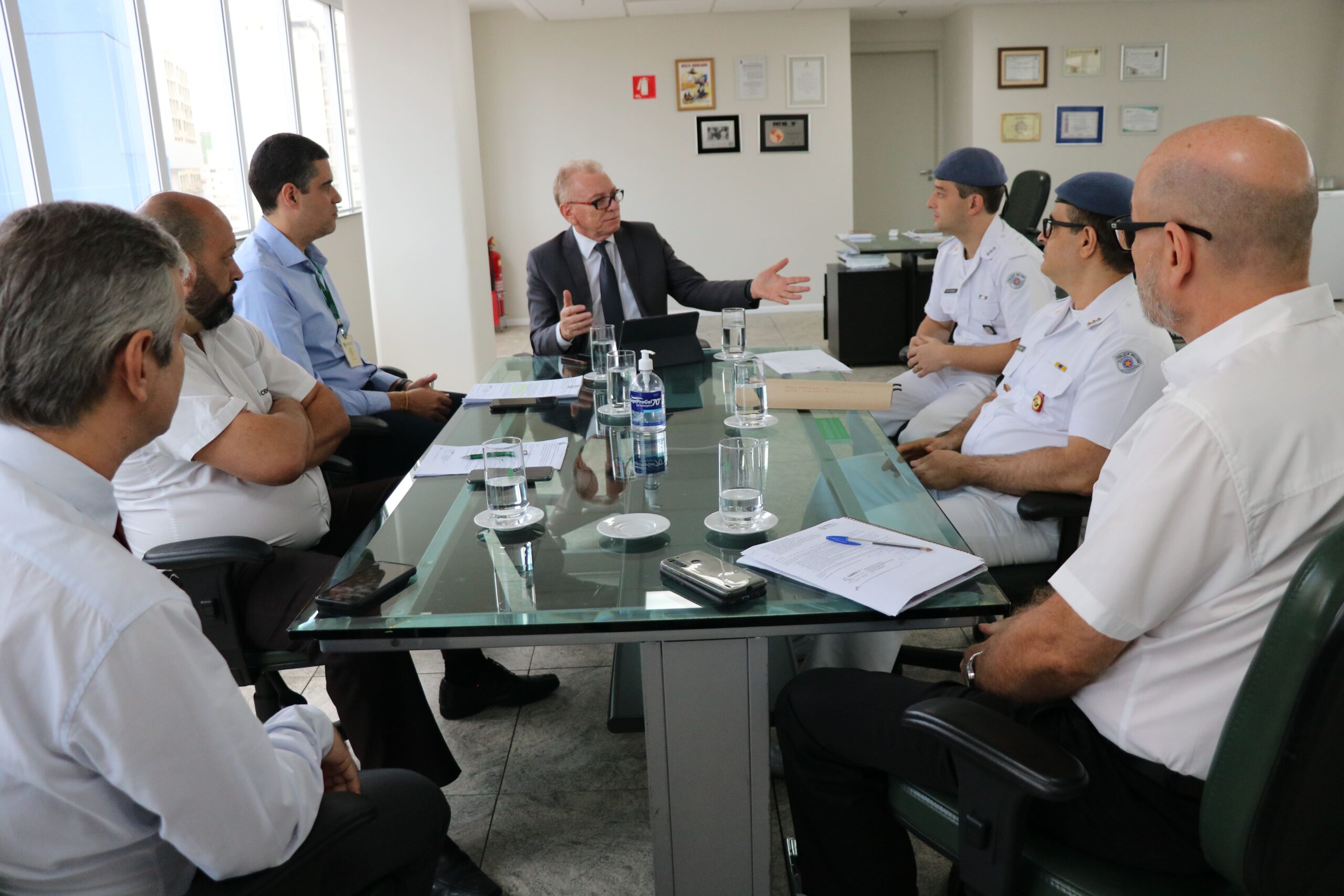 Reuniao_Dr_Odemilson_Policia_Militar (26)