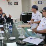 Reuniao_Dr_Odemilson_Policia_Militar (40)