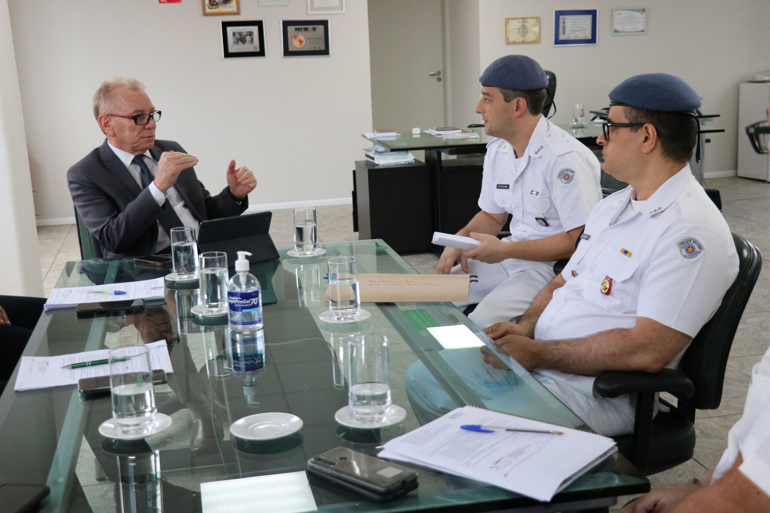 Reuniao_Dr_Odemilson_Policia_Militar (40)