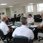 Reuniao_Dr_Odemilson_Policia_Militar (8)
