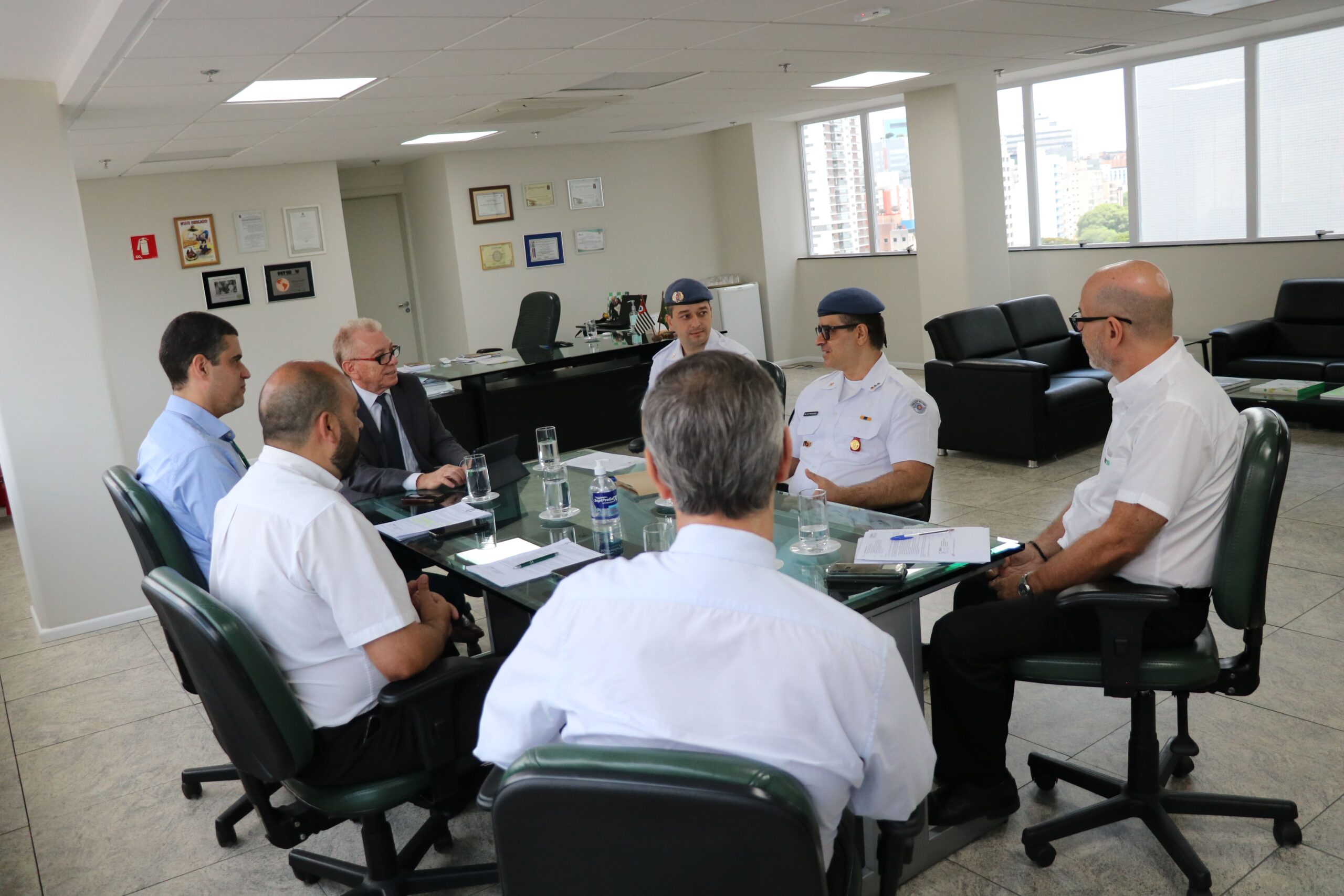 Reuniao_Dr_Odemilson_Policia_Militar (8)