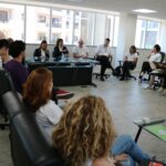 Reuniao_com_os_fiscais_de_todo_o_estado (10)