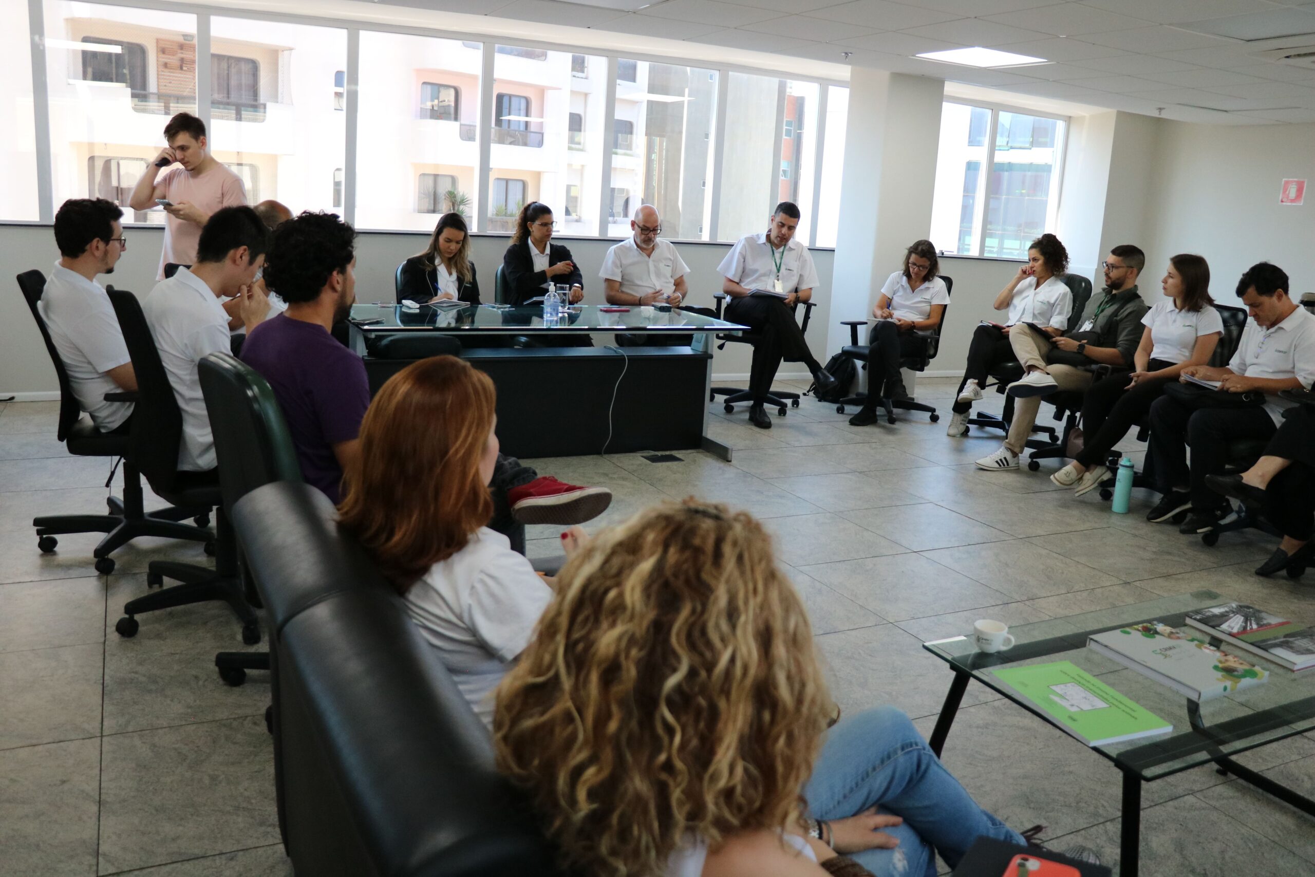 Reuniao_com_os_fiscais_de_todo_o_estado (10)