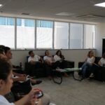 Reuniao_com_os_fiscais_de_todo_o_estado (19)