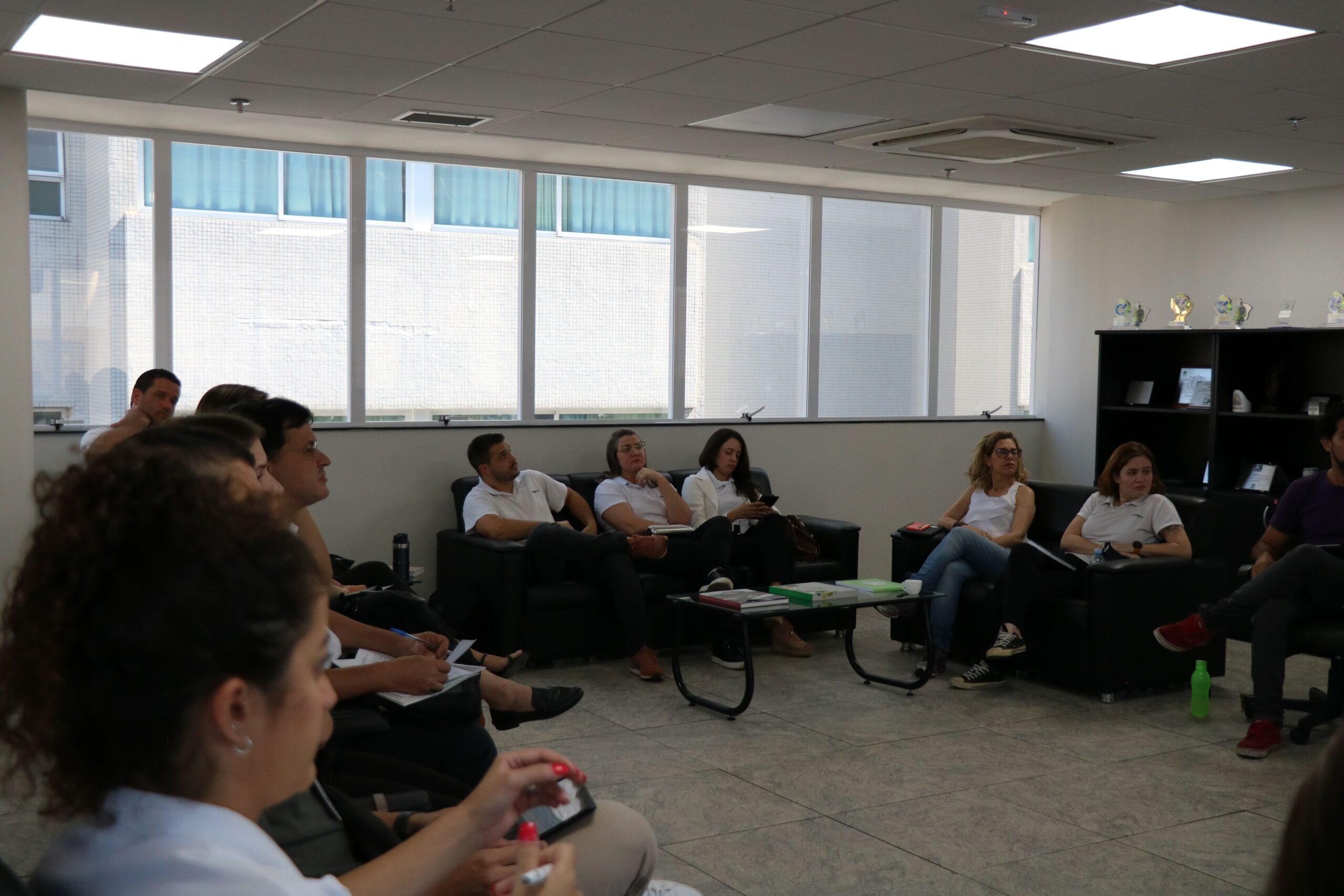 Reuniao_com_os_fiscais_de_todo_o_estado (19)