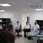 Reuniao_com_os_fiscais_de_todo_o_estado (20)