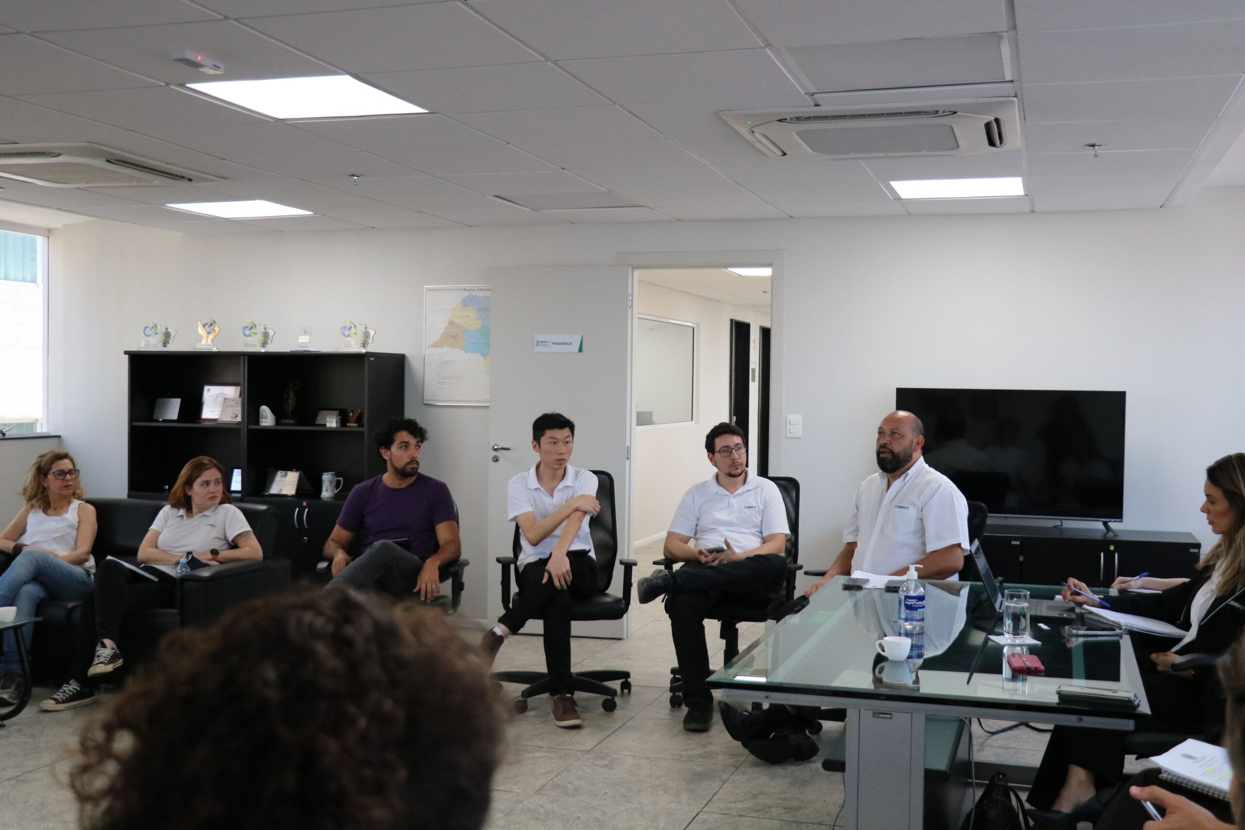 Reuniao_com_os_fiscais_de_todo_o_estado (20)