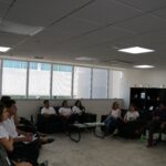 Reuniao_com_os_fiscais_de_todo_o_estado (26)