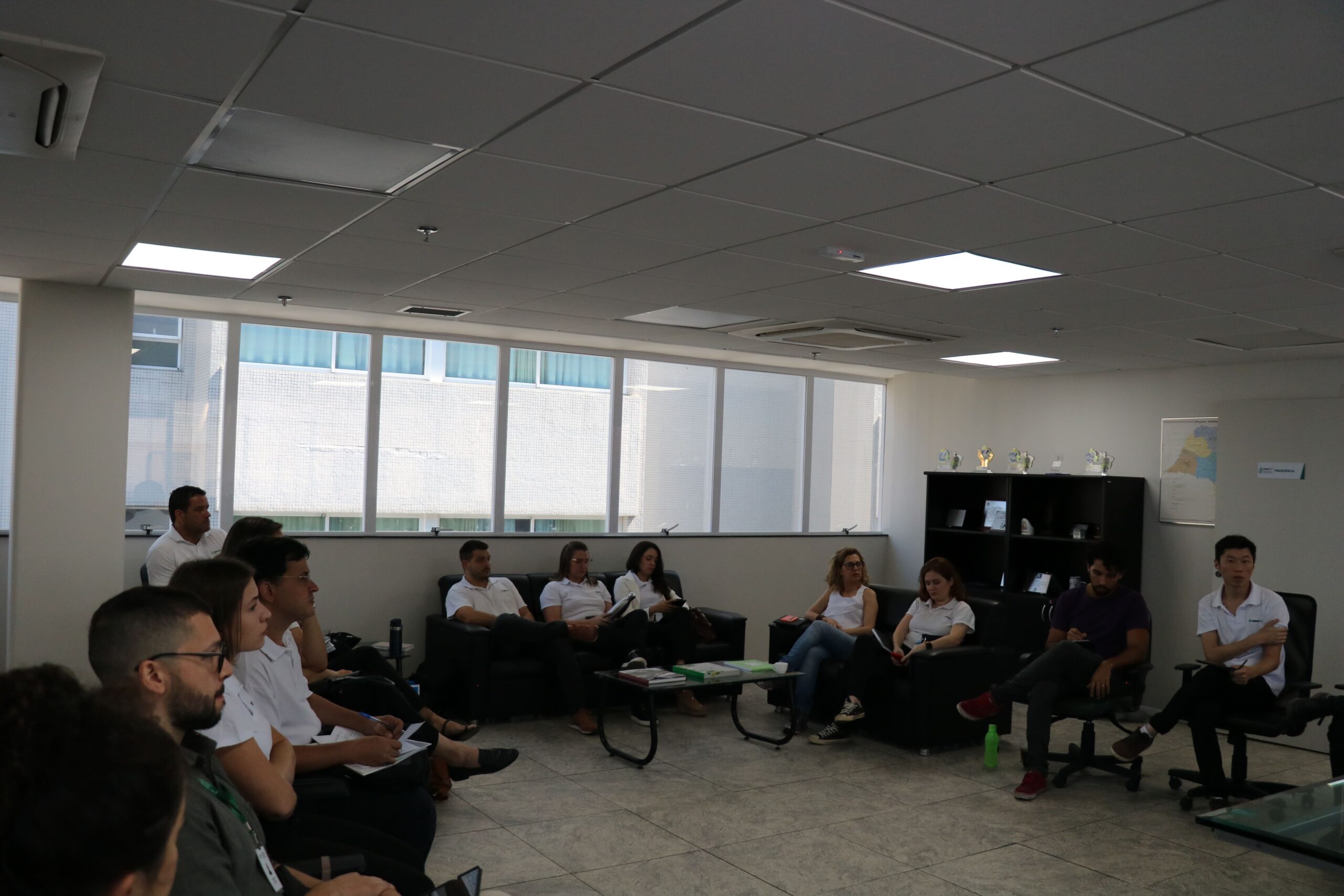 Reuniao_com_os_fiscais_de_todo_o_estado (26)