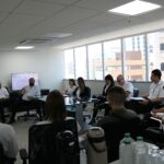 Reuniao_com_os_fiscais_de_todo_o_estado (30)