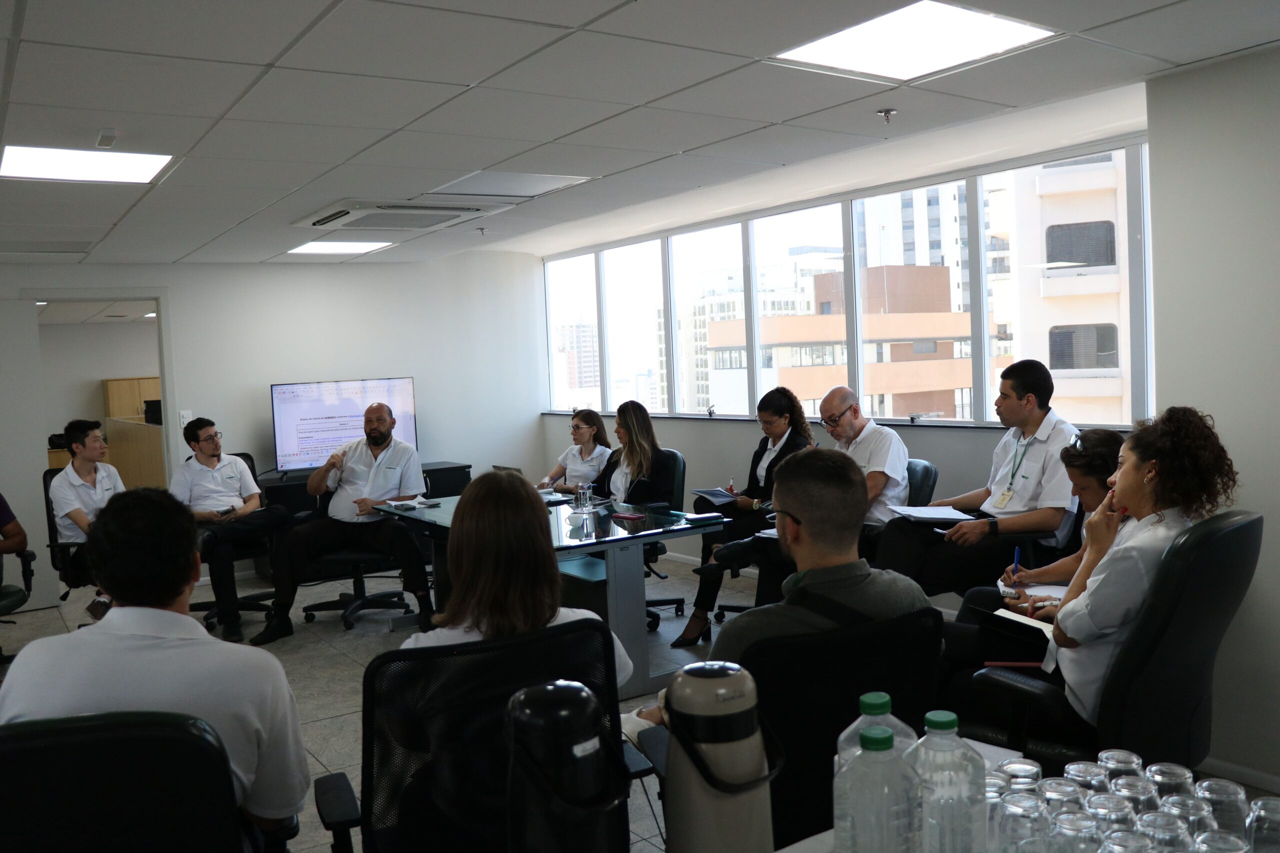 Reuniao_com_os_fiscais_de_todo_o_estado (30)