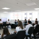 Reuniao_com_os_fiscais_de_todo_o_estado (32)