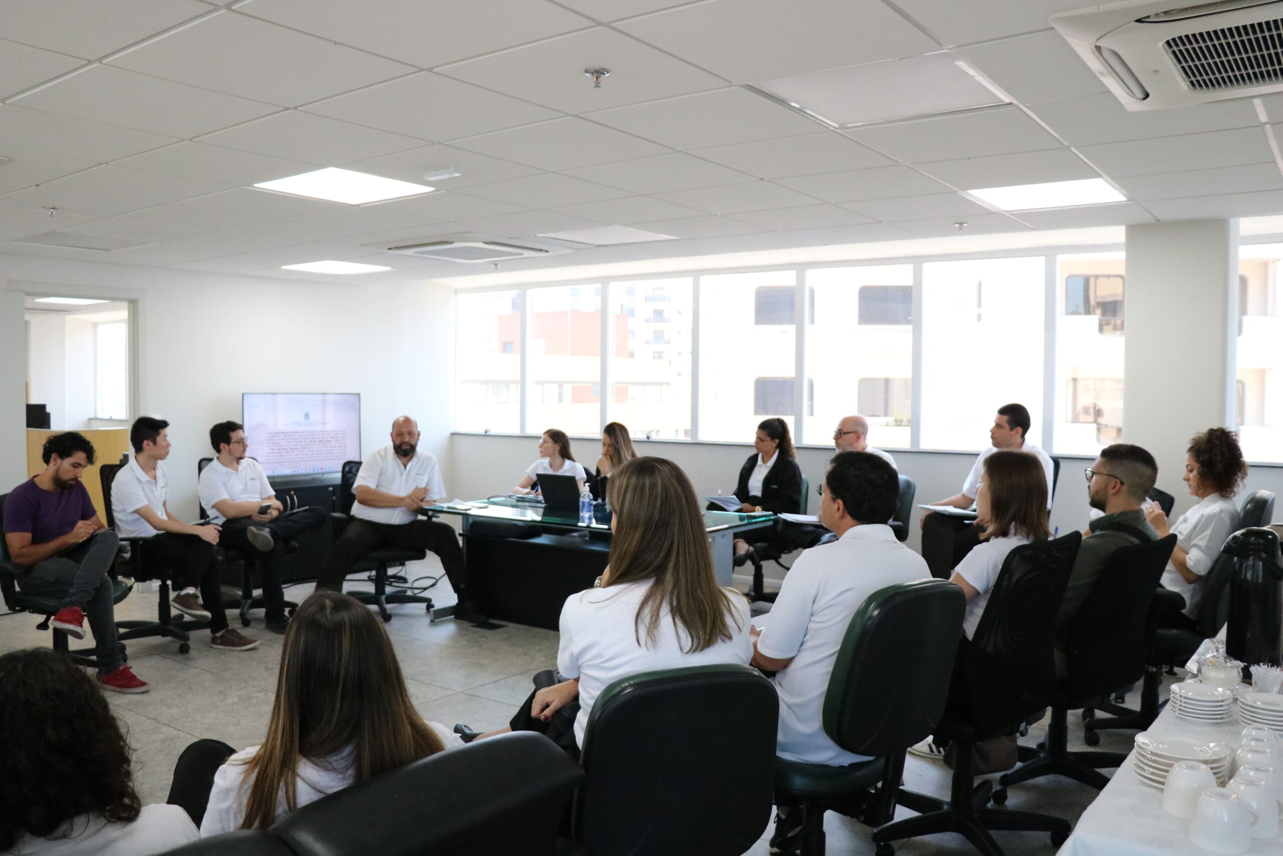 Reuniao_com_os_fiscais_de_todo_o_estado (32)