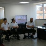 Reuniao_com_os_fiscais_de_todo_o_estado (38)