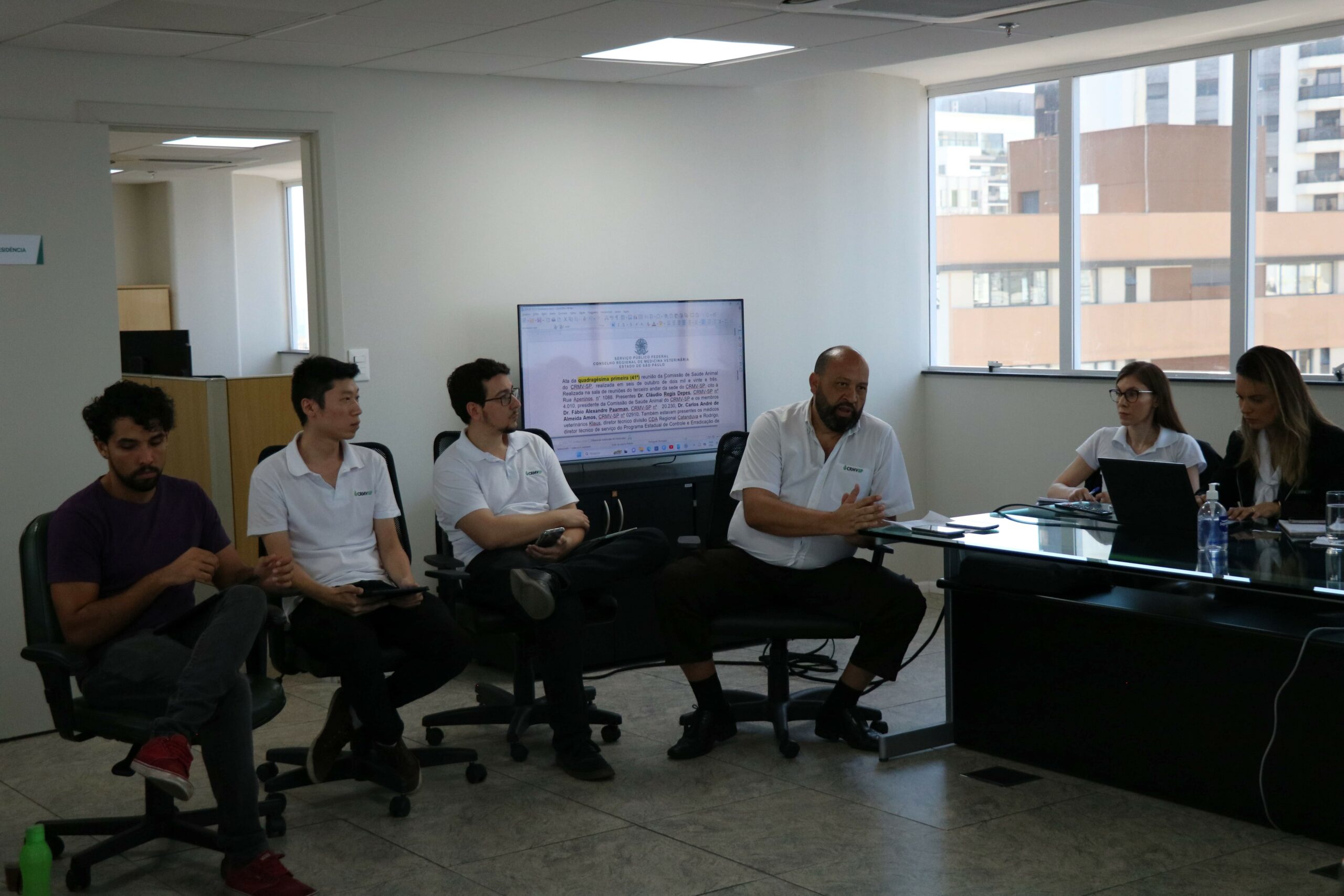 Reuniao_com_os_fiscais_de_todo_o_estado (38)