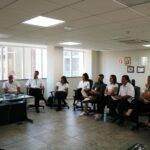 Reuniao_com_os_fiscais_de_todo_o_estado (44)_editada