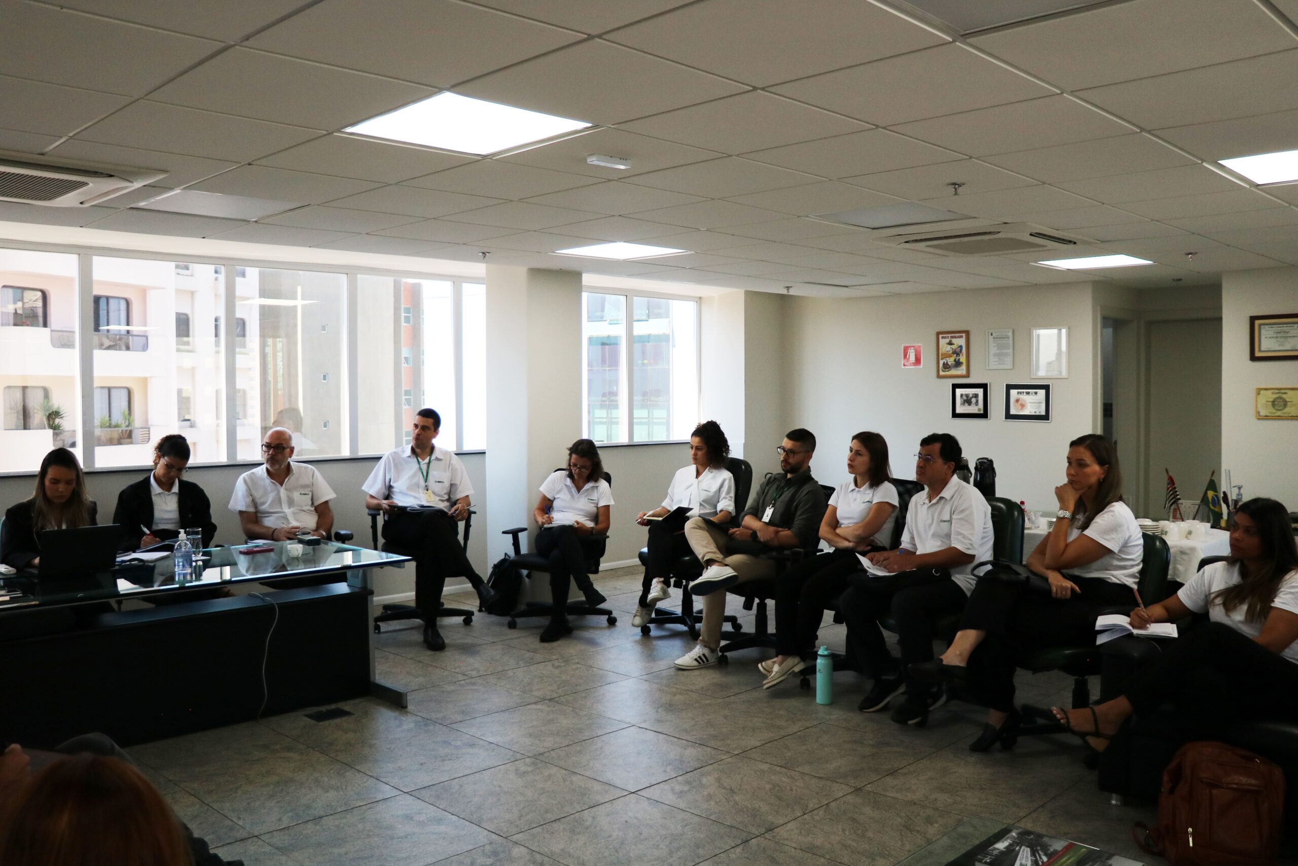 Reuniao_com_os_fiscais_de_todo_o_estado (44)_editada