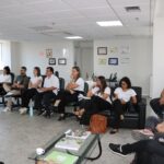 Reuniao_com_os_fiscais_de_todo_o_estado (46)