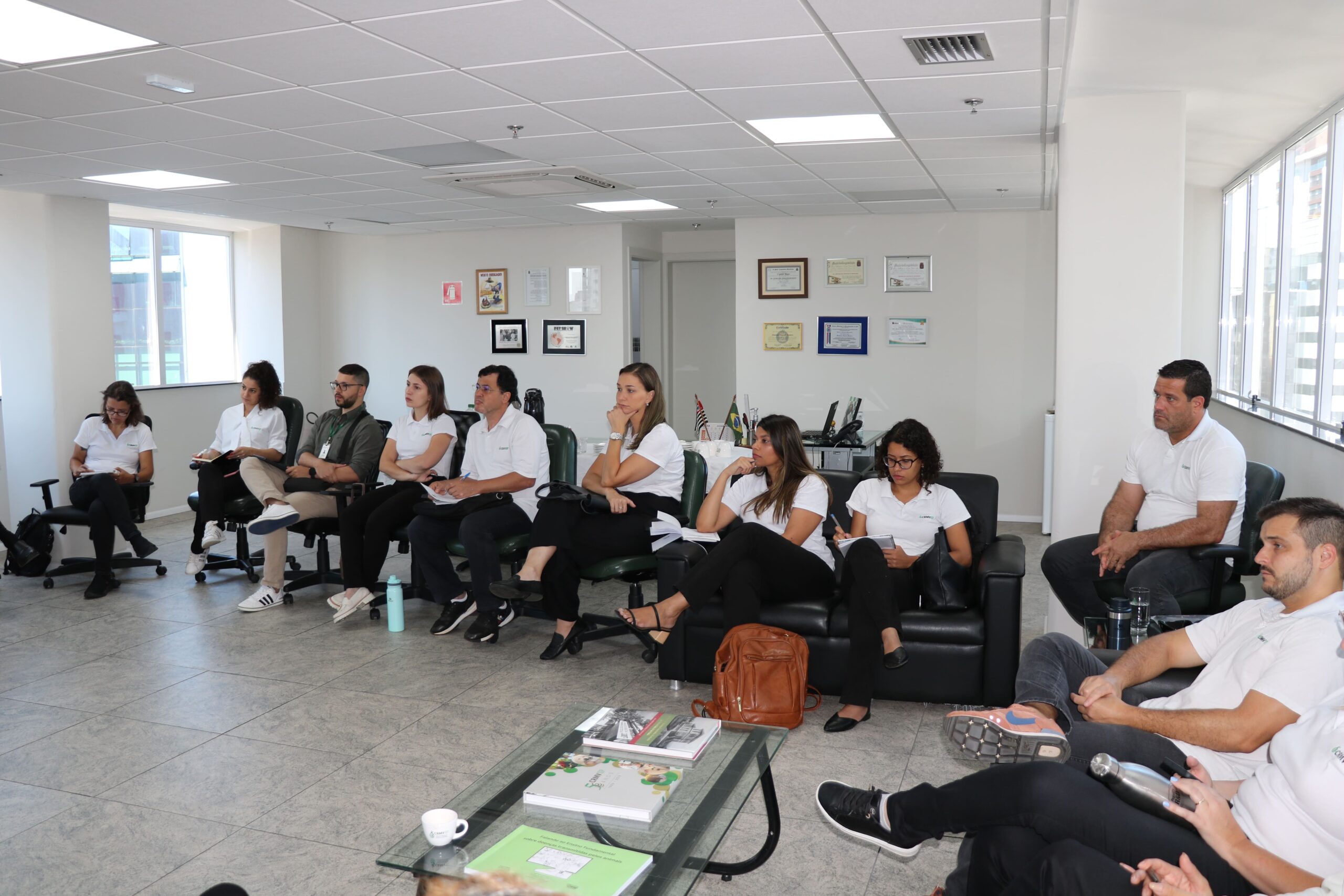 Reuniao_com_os_fiscais_de_todo_o_estado (46)