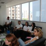 Reuniao_com_os_fiscais_de_todo_o_estado (51)