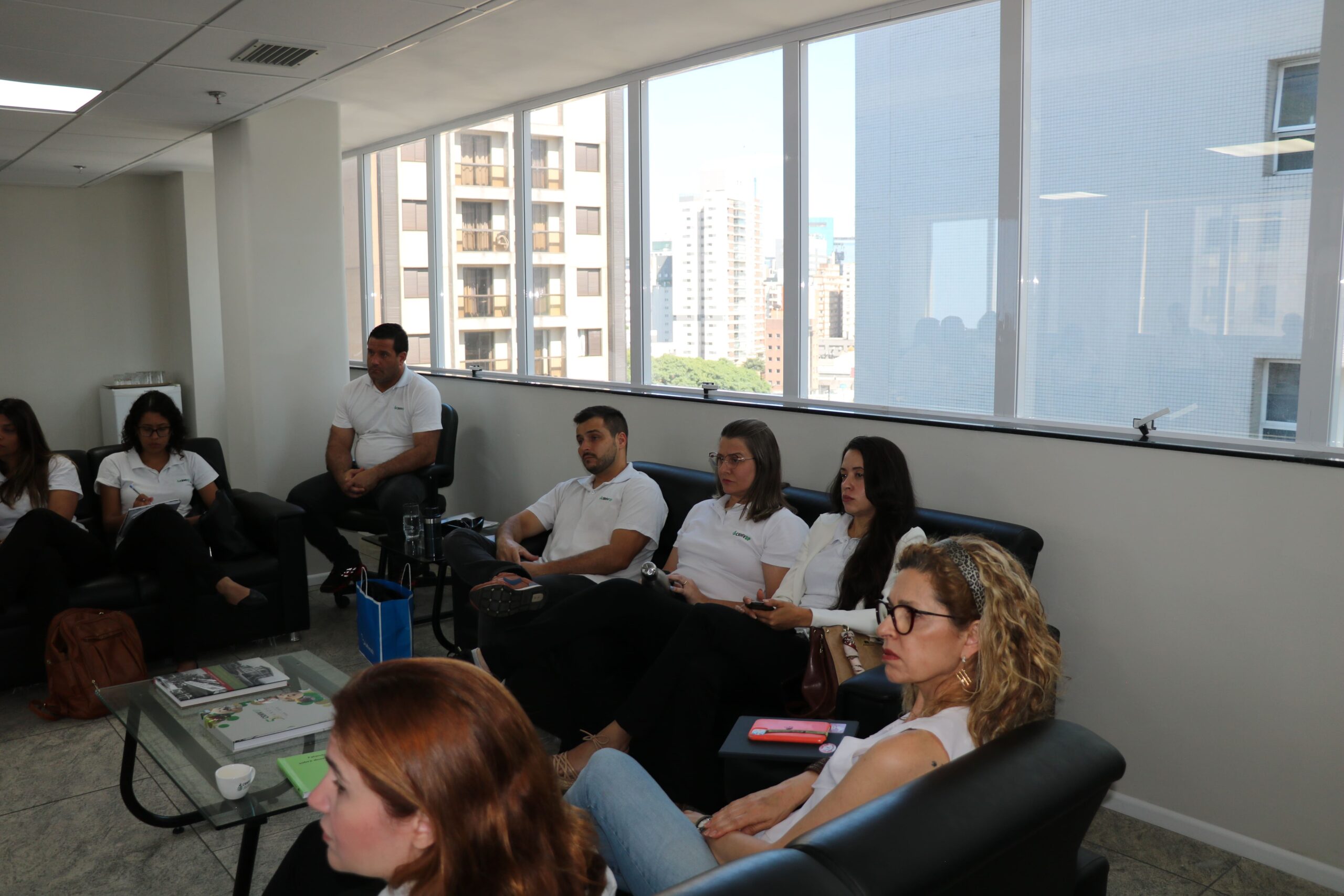 Reuniao_com_os_fiscais_de_todo_o_estado (51)