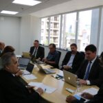 Reuniao_de_representantes_regionais (10)