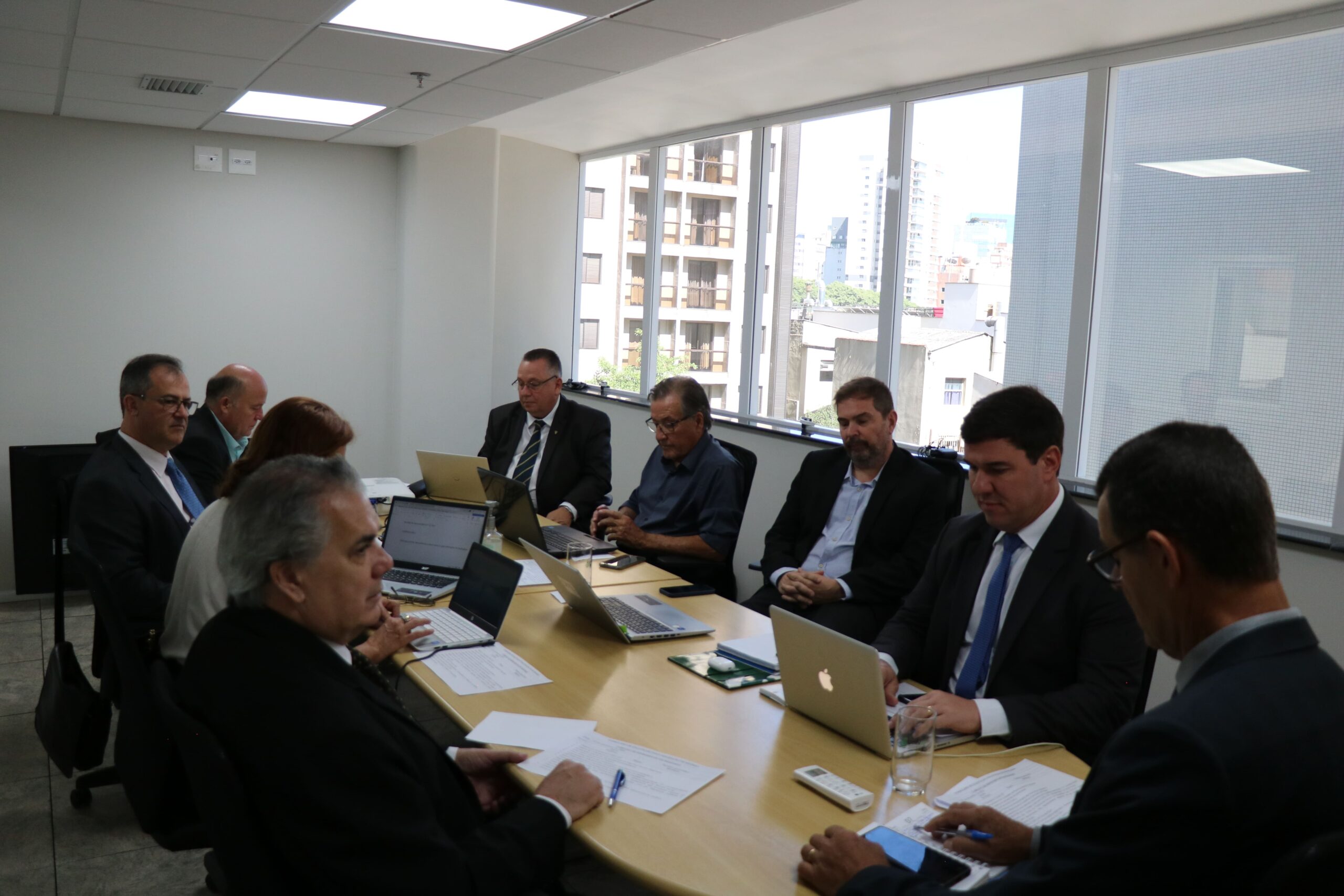 Reuniao_de_representantes_regionais (10)