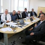 Reuniao_de_representantes_regionais (28)