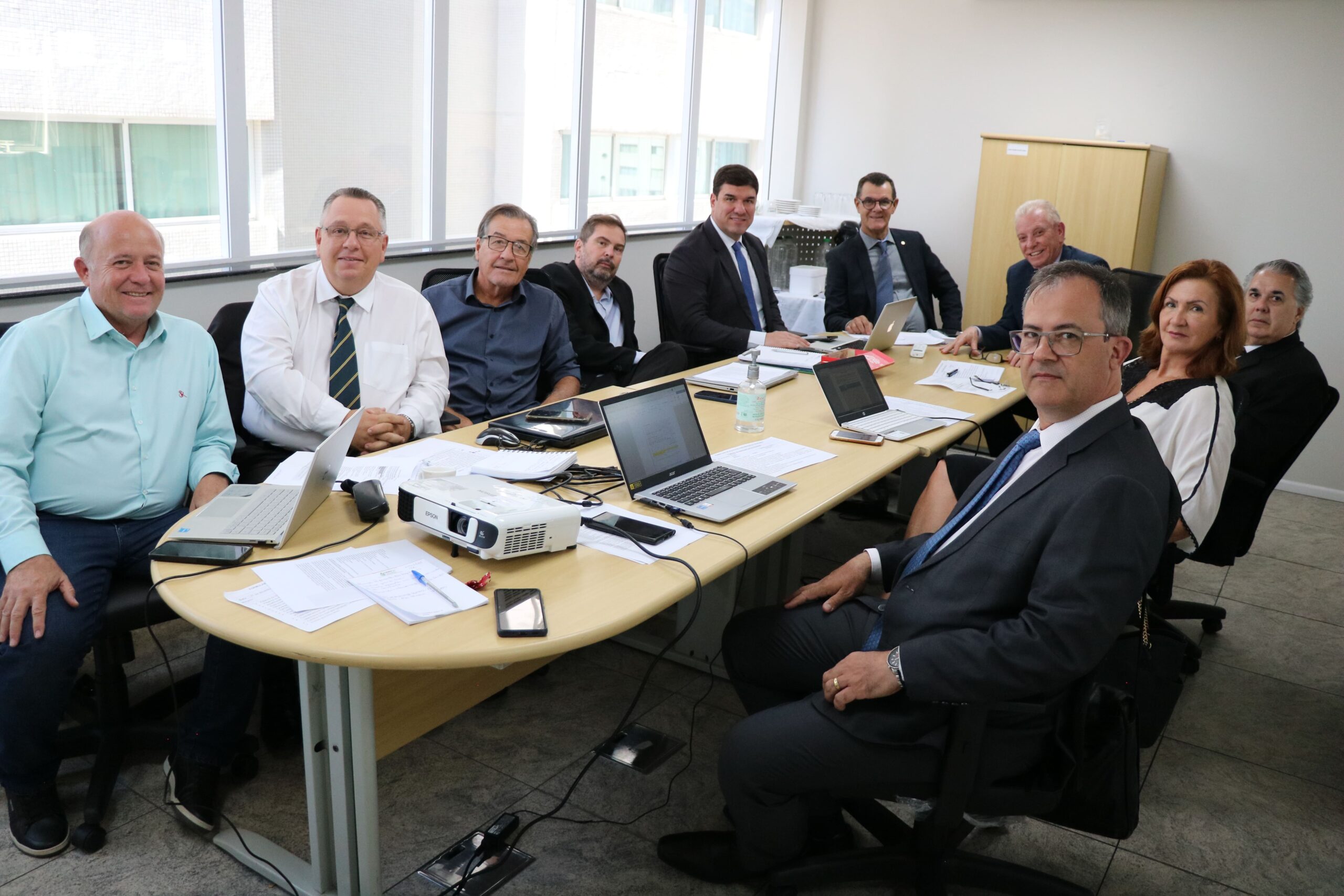 Reuniao_de_representantes_regionais (28)