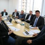 Reuniao_de_representantes_regionais (3)