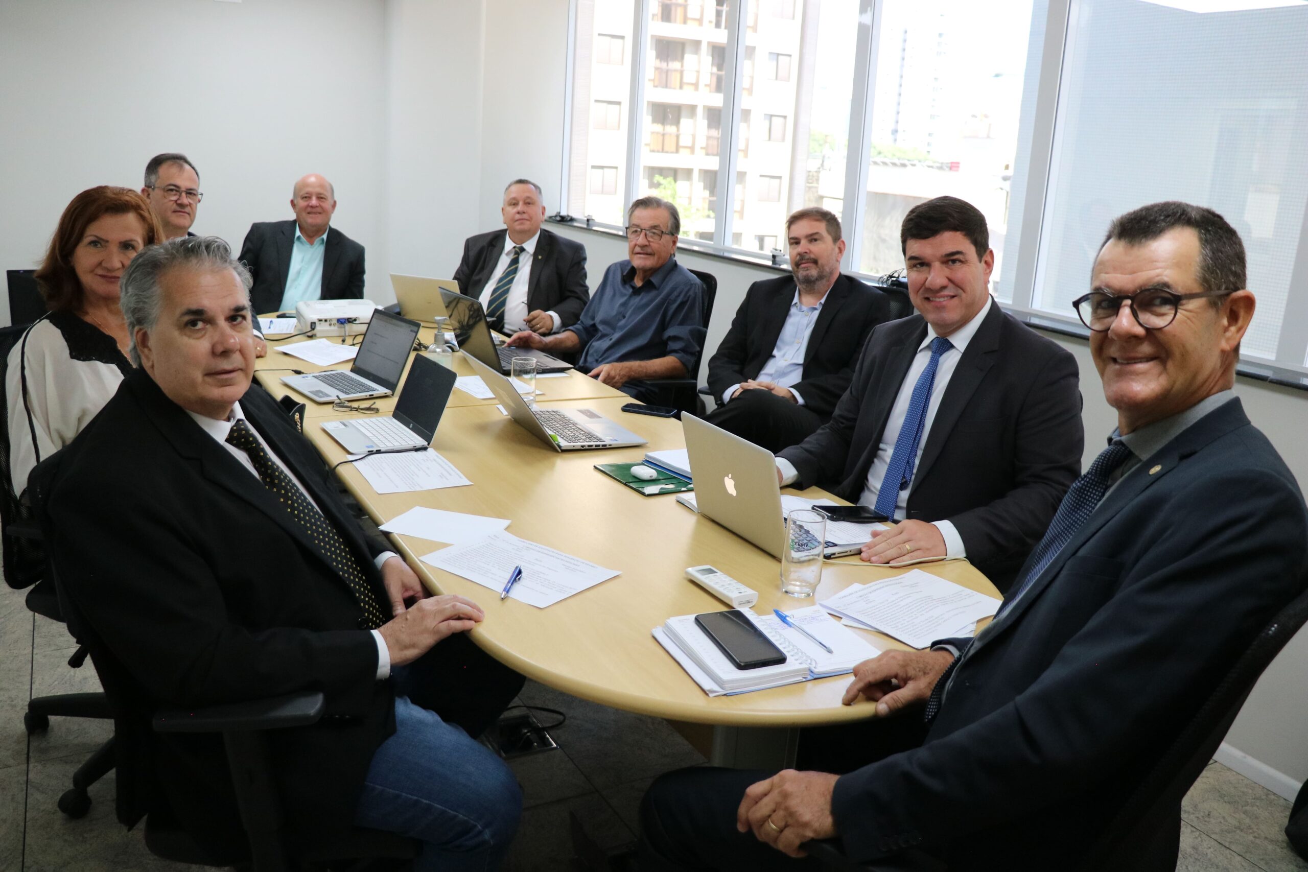 Reuniao_de_representantes_regionais (3)