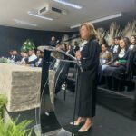 Colacao_Grau_FAI (1)