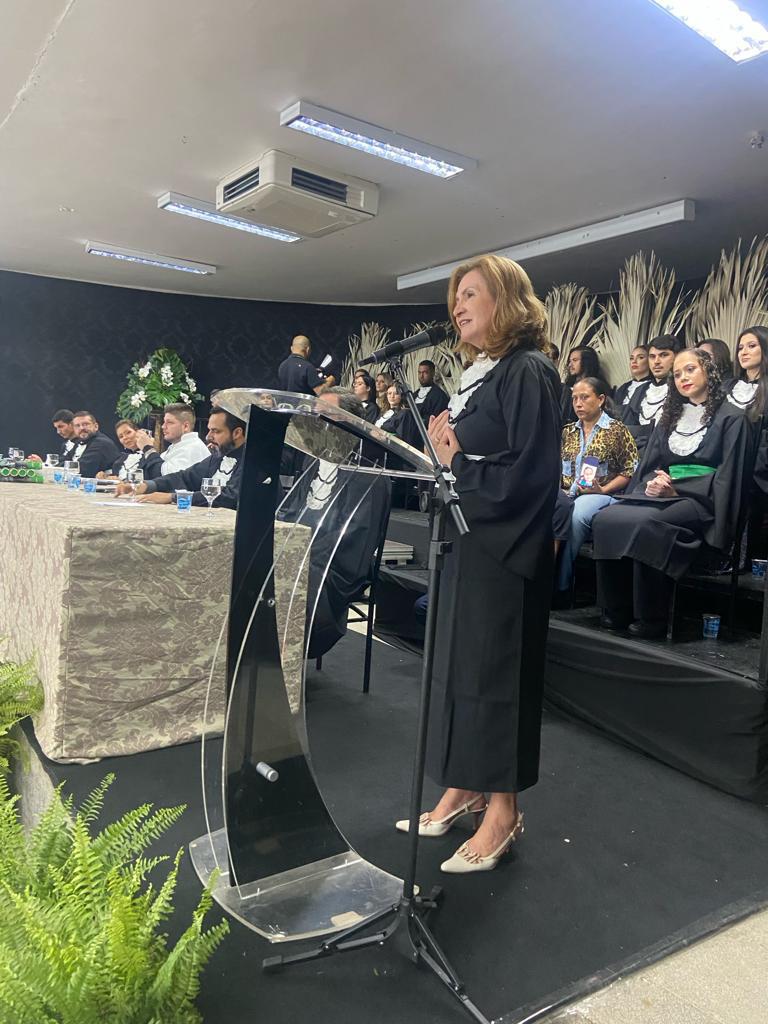 Colacao_Grau_FAI (1)