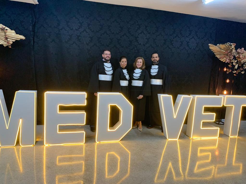 Colacao_Grau_FAI (6)