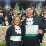 Colacao_Grau_FAI (6)_editada