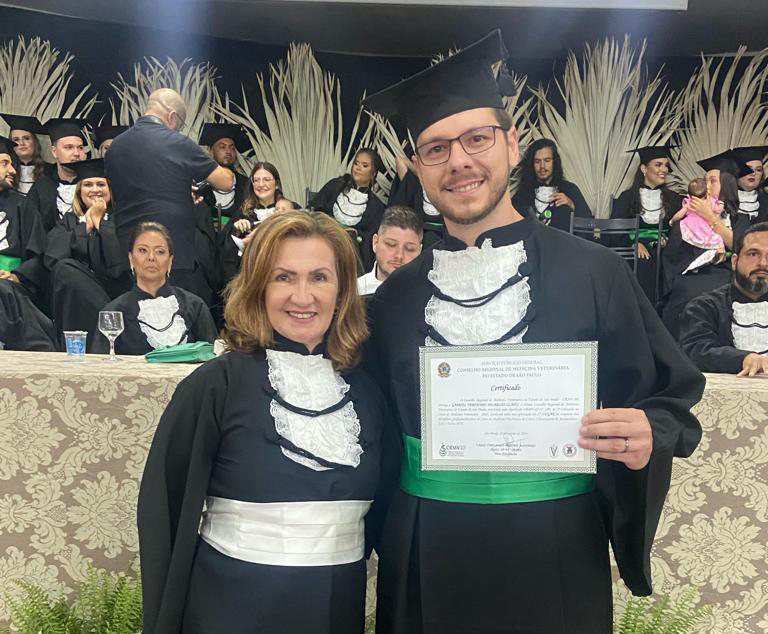 Colacao_Grau_FAI (6)_editada