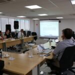 Primeira_reuniao_de_chapas_eleicao_2024 (105)