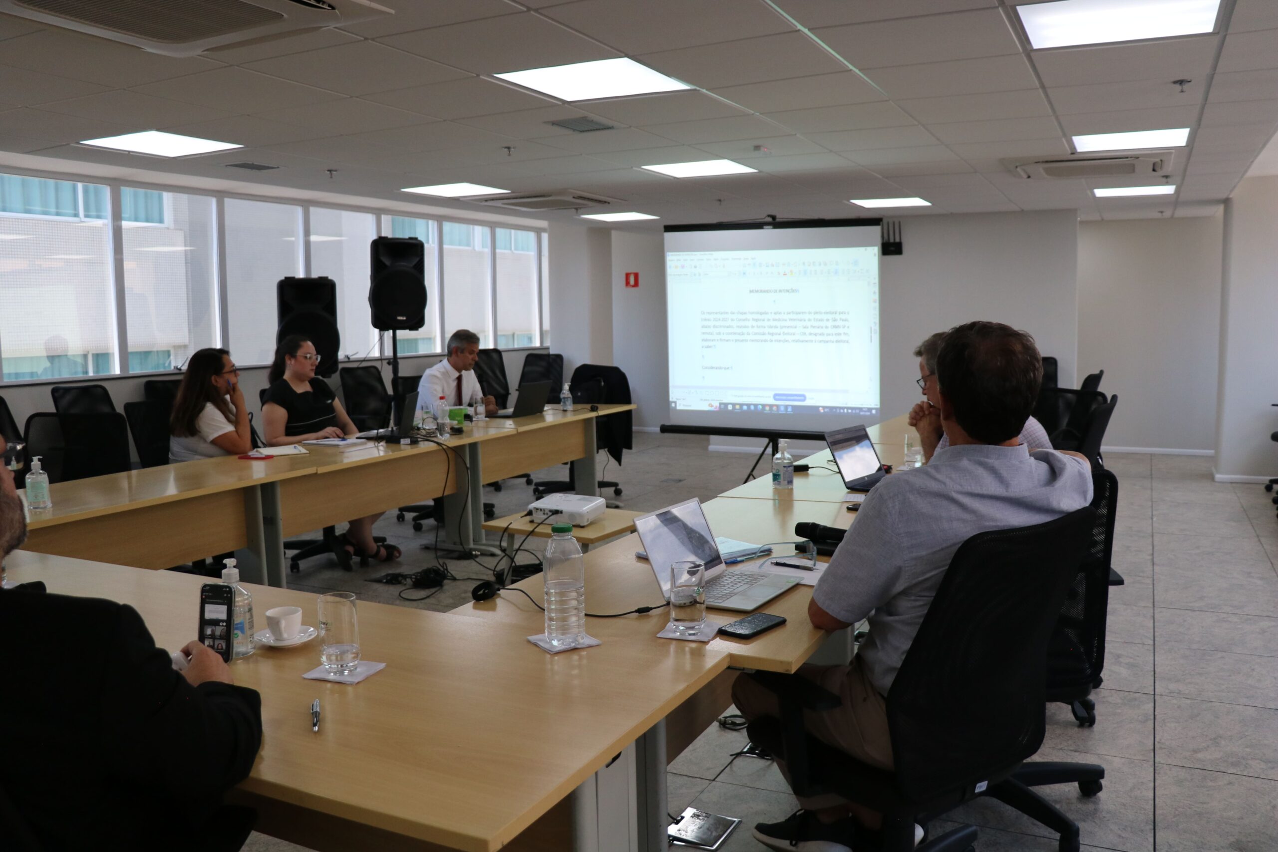 Primeira_reuniao_de_chapas_eleicao_2024 (105)