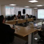 Primeira_reuniao_de_chapas_eleicao_2024 (108)