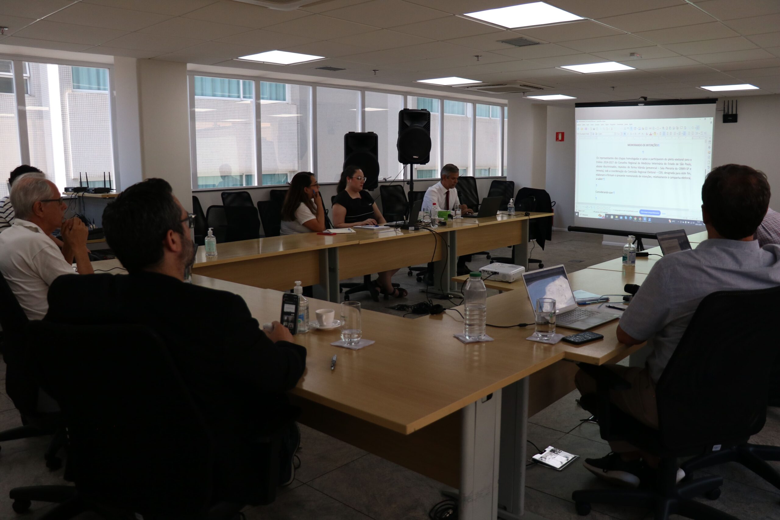 Primeira_reuniao_de_chapas_eleicao_2024 (108)