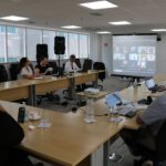 Primeira_reuniao_de_chapas_eleicao_2024 (3)