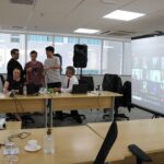 Primeira_reuniao_de_chapas_eleicao_2024 (53)